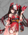 files/x_alt20764_h.jpg