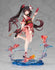 files/x_alt20764_m.jpg