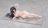files/x_alt20768_g.jpg
