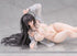 files/x_alt20768_l.jpg