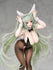 files/x_alt20769_a.jpg