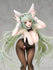files/x_alt20769_f.jpg