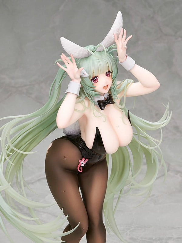 Goddess of Victory: Nikke - Soda: Twinkle Bunny Ver. - Statue 1/7 (24 cm)