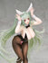 files/x_alt20769_g.jpg