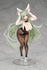 Goddess of Victory: Nikke - Soda: Twinkle Bunny Ver. - Statue 1/7 (24 cm)