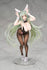 files/x_alt20769_j.jpg