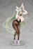 files/x_alt20769_m.jpg