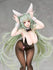 files/x_alt20769_p.jpg