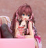 files/x_alt20772_a.jpg