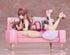 files/x_alt20772_e.jpg