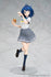 files/x_alt20786_a.jpg