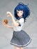 files/x_alt20786_b.jpg