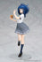 files/x_alt20786_f.jpg