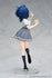 files/x_alt20786_g.jpg