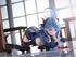 files/x_ami50803_a.jpg