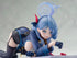 files/x_ami50803_c.jpg