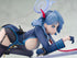 files/x_ami50803_e.jpg