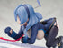 files/x_ami50803_f.jpg