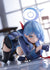 files/x_ami50803_g.jpg