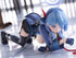 files/x_ami50803_h.jpg