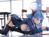 files/x_ami50803_i.jpg