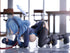 files/x_ami50803_j.jpg