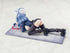 files/x_ami50803_l.jpg
