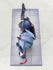 files/x_ami50803_m.jpg