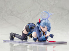 Blue Archive - Ako: Memorial Lobby Ver. - PVC Statue 1/7 (23 cm)