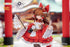 files/x_ami53039_e.jpg