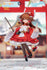 files/x_ami53039_f.jpg