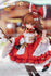 files/x_ami53039_g.jpg