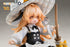 files/x_ami53040_b.jpg