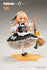 files/x_ami53040_c.jpg