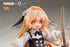 files/x_ami53040_d.jpg