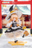 files/x_ami53040_e.jpg