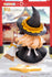 files/x_ami53040_f.jpg