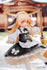 files/x_ami53040_i.jpg
