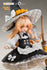 files/x_ami53040_l.jpg