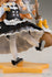 files/x_ami53040_p.jpg