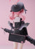 files/x_amk52598_a.jpg
