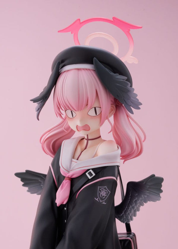 Blue Archive - Koharu - PVC Statue 1/7 (27 cm)