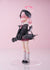 files/x_amk52598_d.jpg