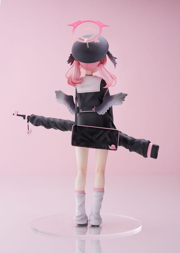 Blue Archive - Koharu - PVC Statue 1/7 (27 cm)