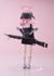 files/x_amk52598_e.jpg