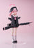 files/x_amk52598_f.jpg