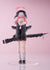 files/x_amk52598_g.jpg