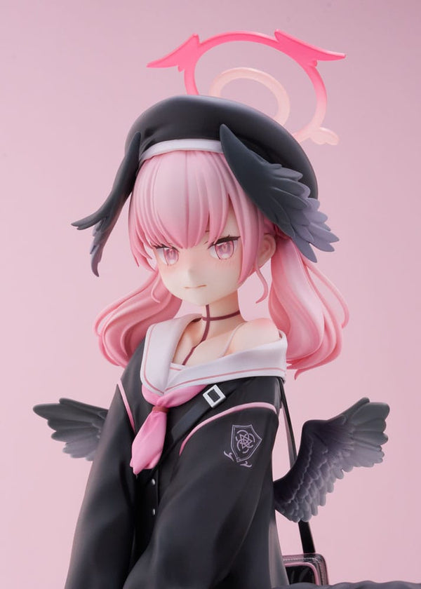 Blue Archive - Koharu - PVC Statue 1/7 (27 cm)