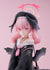 files/x_amk52598_h.jpg