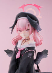 Blue Archive - Koharu - PVC Statue 1/7 (27 cm)